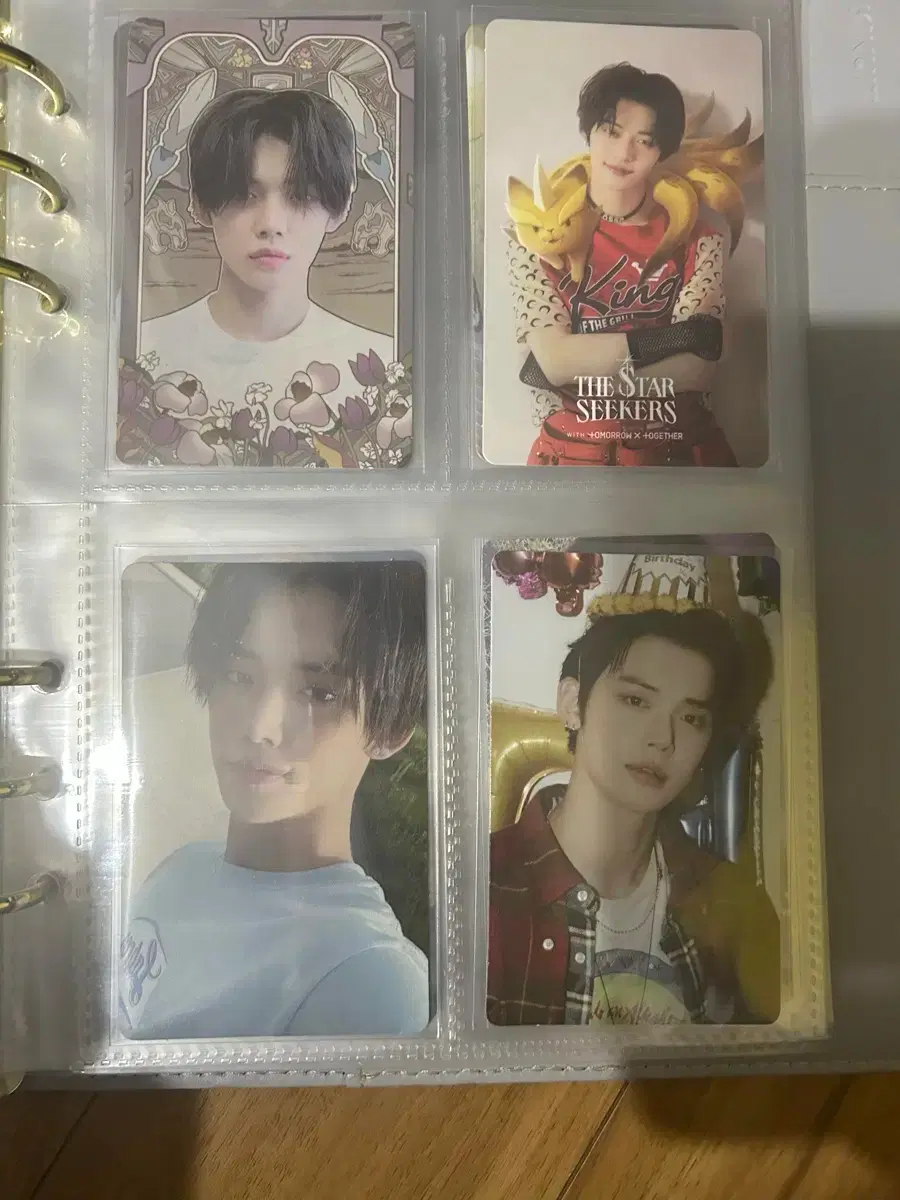 thumbnail-1